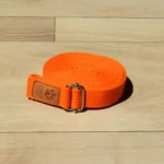 Pasek do Jogi Orange 3cm