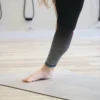 legginsy do jogi