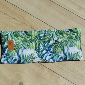 Poduszka na oczy OTUYOGA PSZCZÓŁKA