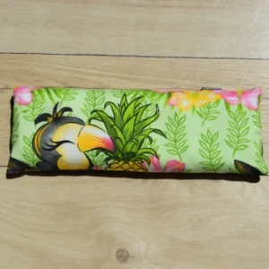 Poduszka na oczy ANANAS