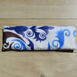 Poduszka na oczy MAROKO