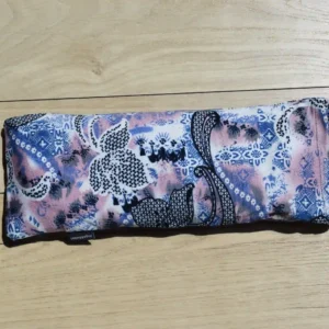 Poduszka na oczy LILA