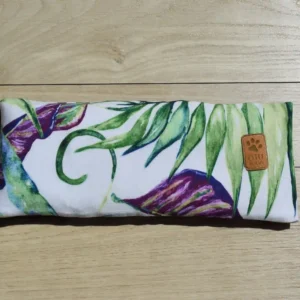 Poduszka na oczy OTUYOGA PALMA