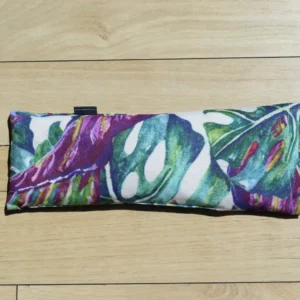 Poduszka na oczy MOTYL