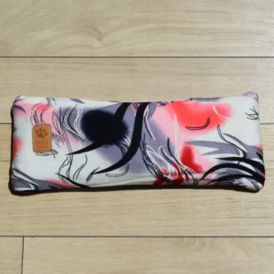 Poduszka na oczy OTUYOGA JAPONIA