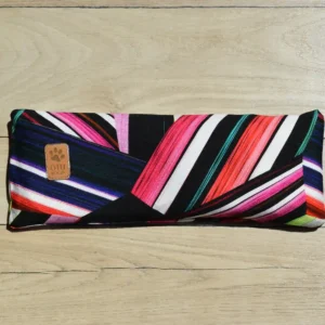 Poduszka na oczy OTUYOGA RETRO