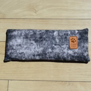 Poduszka na oczy OTUYOGA MARMUR