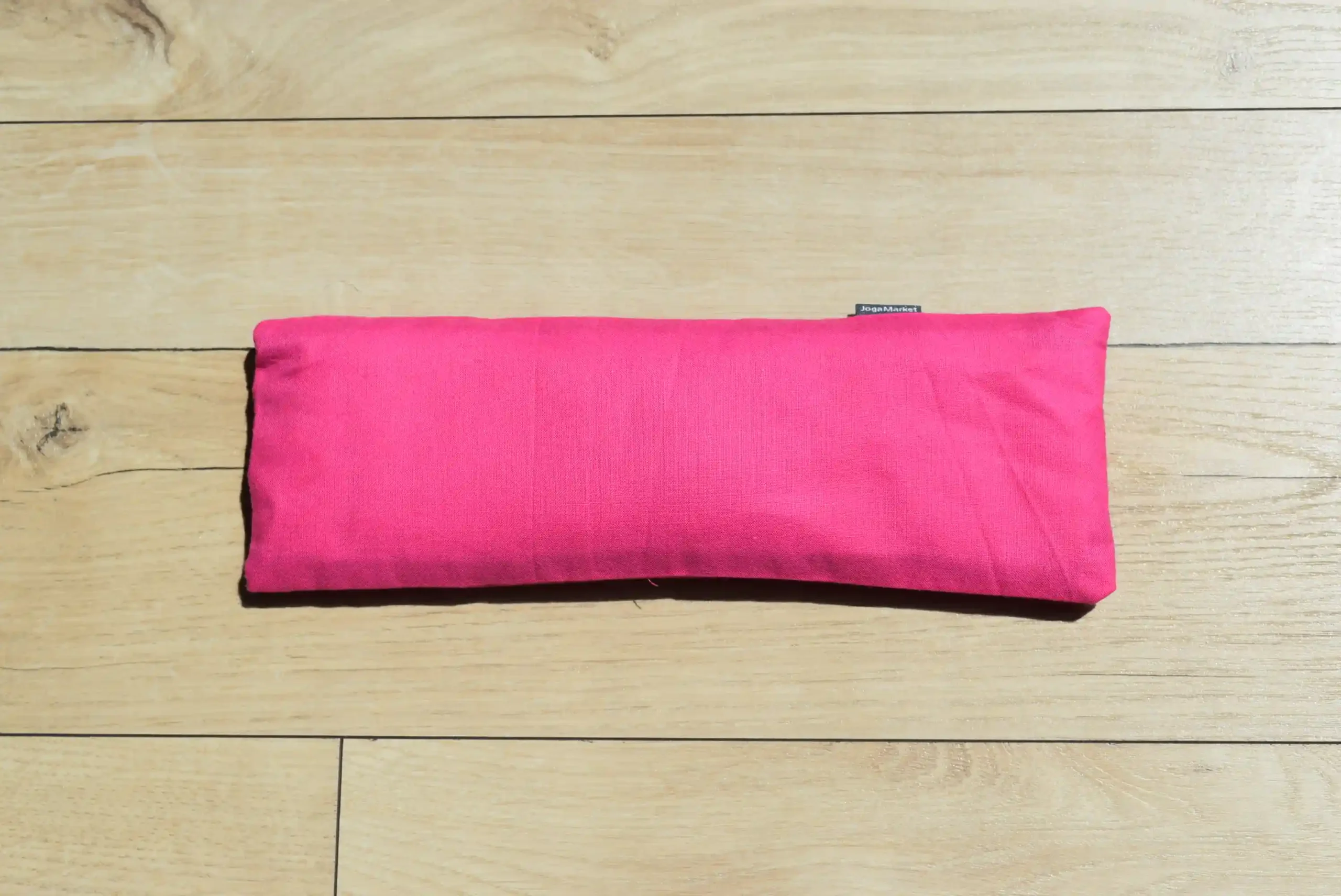 Poduszka na oczy PINK