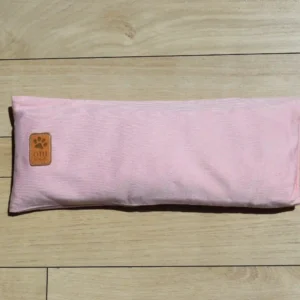Poduszka na oczy OTUYOGA RÓŻ