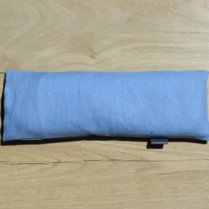 Poduszka na oczy BLUE LEN